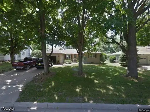 School, OWATONNA, MN 55060