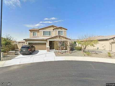 188Th, LITCHFIELD PARK, AZ 85340