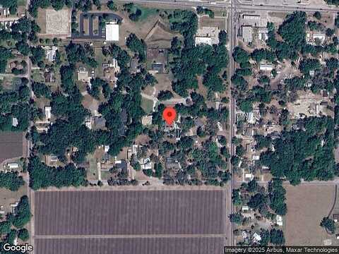 Lenoir, PLANT CITY, FL 33566