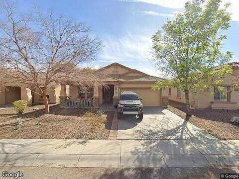 Hackamore, PHOENIX, AZ 85083