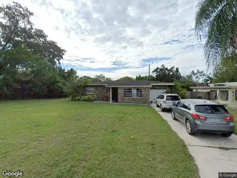 44Th, SAINT PETERSBURG, FL 33709