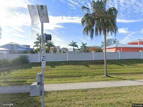 Bimini Bay, APOLLO BEACH, FL 33572