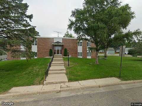 Spring, KENYON, MN 55946