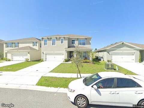 Bracks Landing, SAINT CLOUD, FL 34771