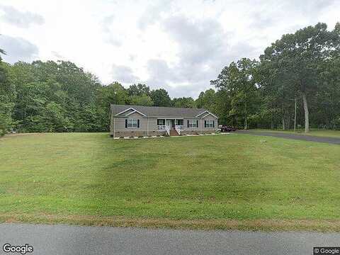 Muster Field, CULPEPER, VA 22701