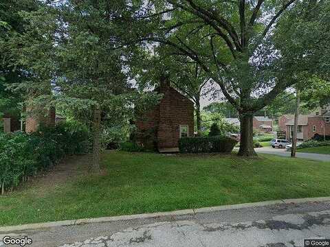 Fieldcrest, PITTSBURGH, PA 15236