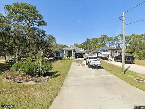Soundside, GULF BREEZE, FL 32563