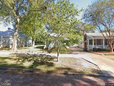 Broadway, COLUMBUS, GA 31901