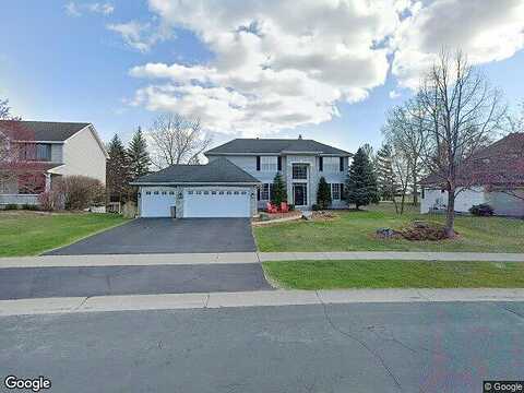 Greenview, CHANHASSEN, MN 55317