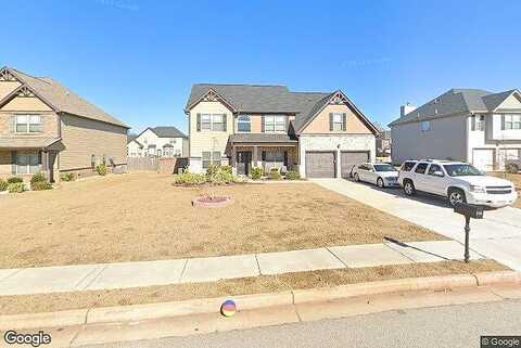 Harmony, LOCUST GROVE, GA 30248