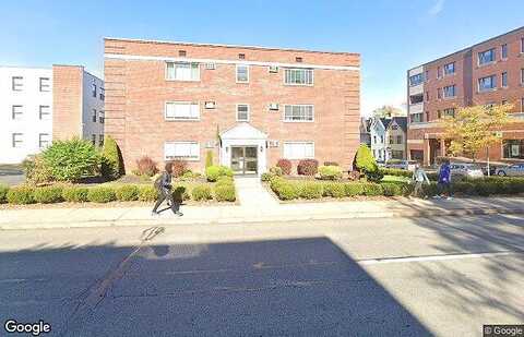 5Th, PITTSBURGH, PA 15232