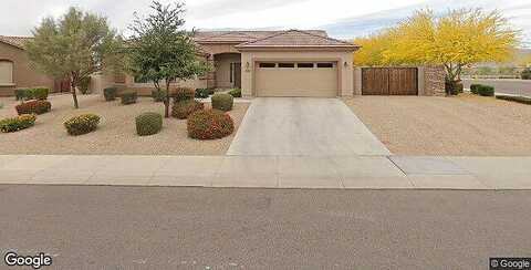 186Th, LITCHFIELD PARK, AZ 85340