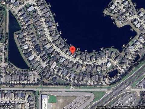 Brighton Shore, APOLLO BEACH, FL 33572