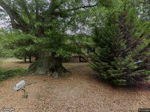 Stell, WOODSTOCK, GA 30188