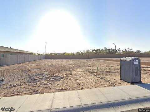 Tiller, LITCHFIELD PARK, AZ 85340