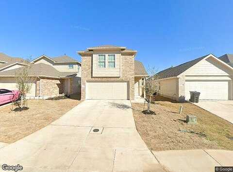 Jade, SAN ANTONIO, TX 78222