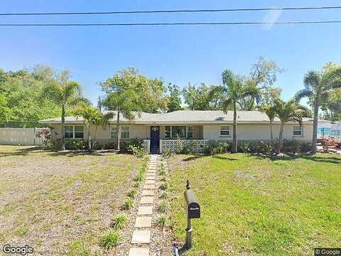 108Th, SAINT PETERSBURG, FL 33708