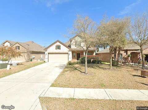 Bottle Brush, KYLE, TX 78640