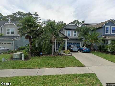 Eagle Rock, PONTE VEDRA, FL 32081
