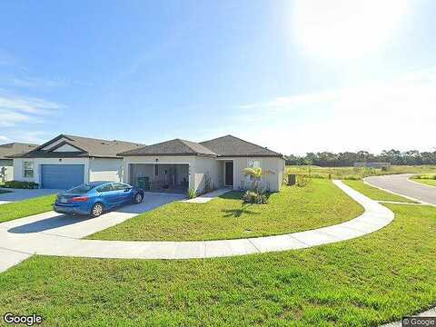 Armina, FORT PIERCE, FL 34951