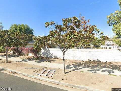 Higuera, OXNARD, CA 93030