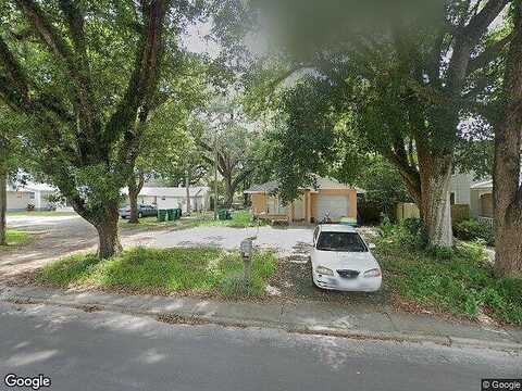 4Th, ZEPHYRHILLS, FL 33542