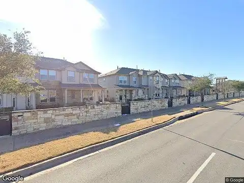 Heatherwilde, PFLUGERVILLE, TX 78660