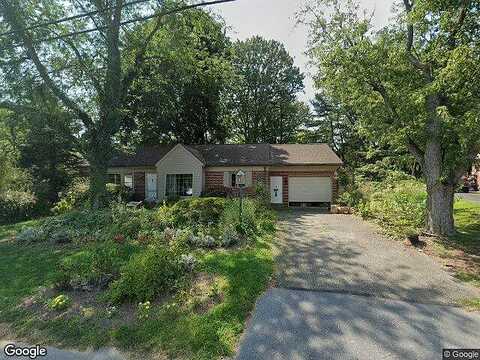 Saratoga, LANCASTER, PA 17603