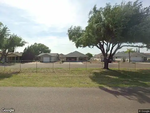 Mercury, MISSION, TX 78572