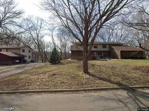 Clear Spring, MINNETONKA, MN 55345