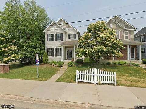 2Nd, HOPKINS, MN 55343