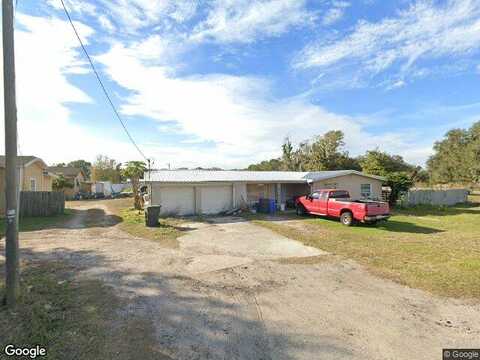 Horton, PLANT CITY, FL 33567