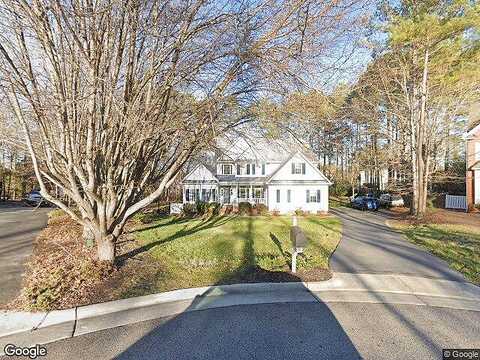 Beachmere, CHESTER, VA 23831