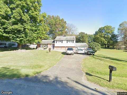Farmington, LYNCHBURG, VA 24502