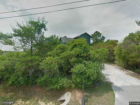 Dune, SANTA ROSA BEACH, FL 32459