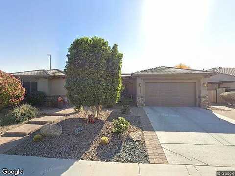 Ponderosa, GILBERT, AZ 85298