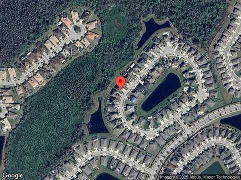 Ivory Stone, WIMAUMA, FL 33598