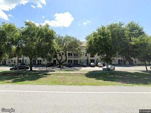 Sunridge Palms, TAMPA, FL 33617