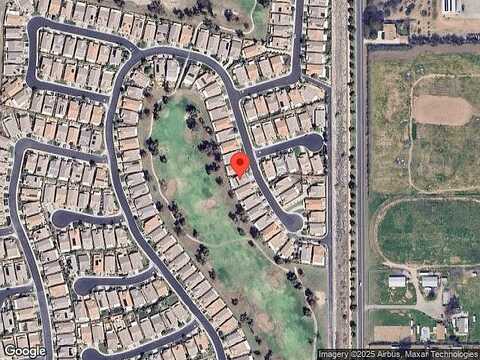 Vardon, HEMET, CA 92545