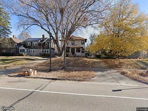 Lyndale, MINNEAPOLIS, MN 55419