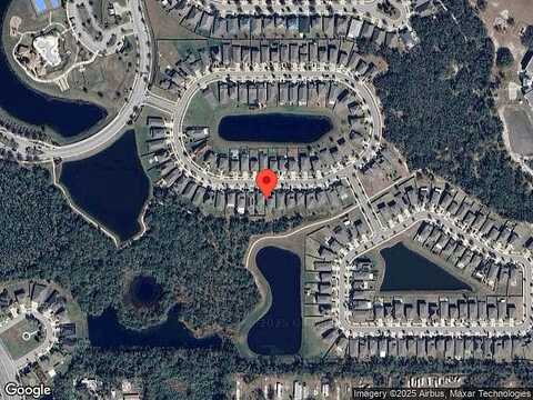 Brickwood Rise, WIMAUMA, FL 33598