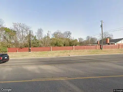 Lake Shore, WACO, TX 76710