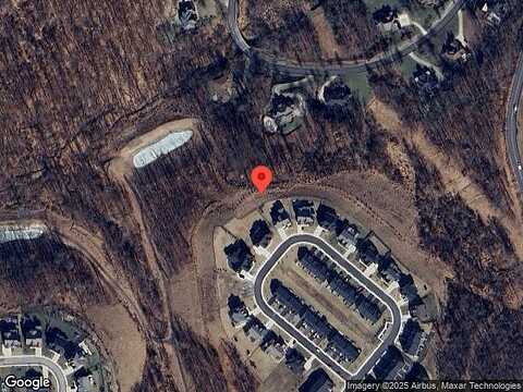 Spruce, GIBSONIA, PA 15044