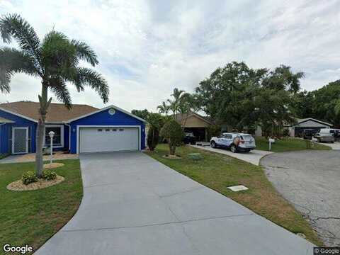 22Nd, BRADENTON, FL 34203