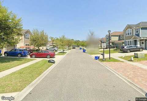 Captiva, PONTE VEDRA, FL 32081