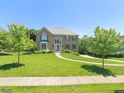 Grove, GIBSONIA, PA 15044