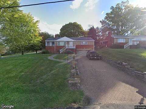 Brownsville, PITTSBURGH, PA 15236