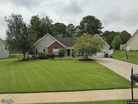 Berkshire, COVINGTON, GA 30016
