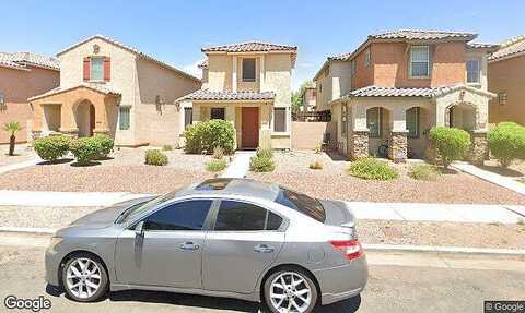 87Th, TOLLESON, AZ 85353