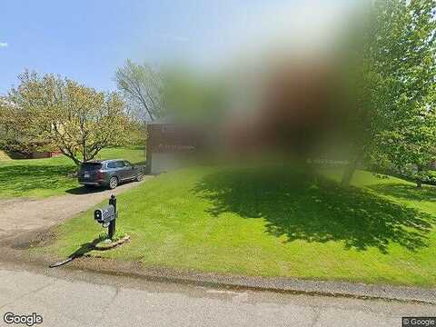 Jackson, CORAOPOLIS, PA 15108